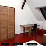 Black Sheep Smart