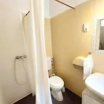 Black Sheep Smart Hostel
