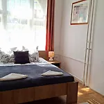 Hostel Black Sheep Smart *