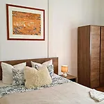 Black Sheep Smart Hostel Budapesta