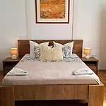 Hostel Black Sheep Smart