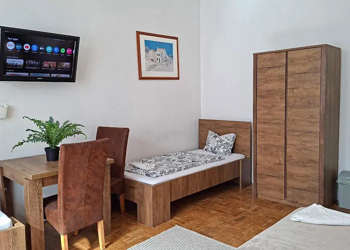 Black Sheep Smart * Budapest