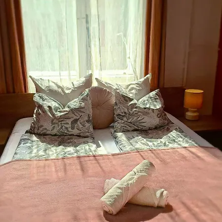 Black Sheep Smart בודפשט