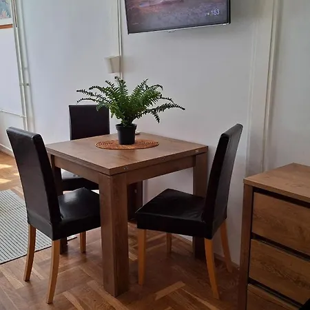 Black Sheep Smart בודפשט