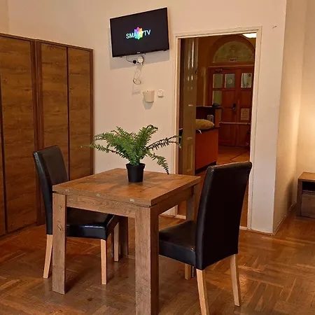 Black Sheep Smart * בודפשט