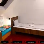 Hostel Black Sheep Smart