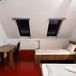 Black Sheep Smart Hostel *