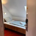 Black Sheep Smart Hostel Budapest