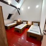 Black Sheep Smart Hostel *