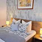 Black Sheep Smart Hostel Budapest