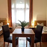 Black Sheep Smart Budapest