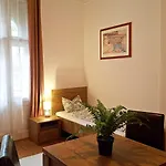 Hostel Black Sheep Smart